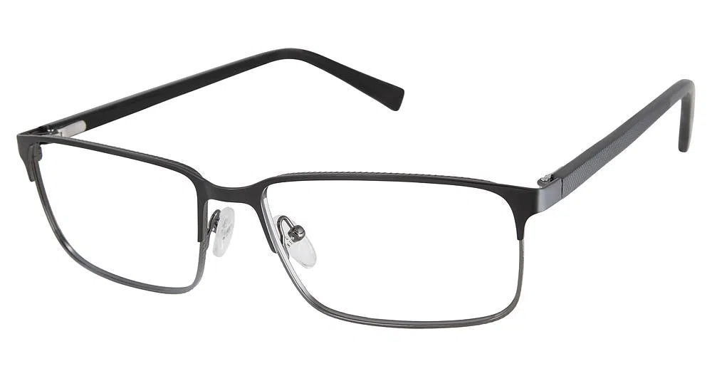Ted Baker TXL503 Eyeglasses - view 2